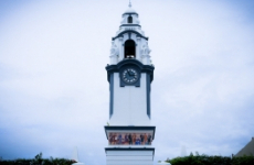 1 Day Trip to Ipoh