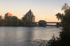 4 days Trip to Hartford from Las cruces