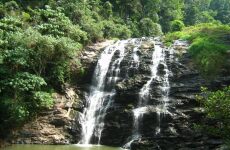 6 Day Trip to Madikeri from Hyderabad