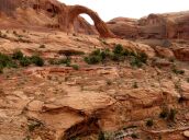 4 Day Trip to Moab from Elizabethtown