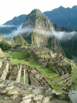 5 Day Trip to Cusco from Graham