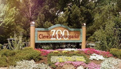 7 days Trip to Cincinnati, Cleveland from Cleveland Heights