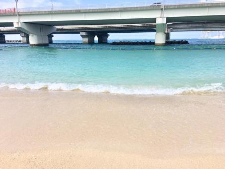 3 days Itinerary to Okinawa from Saint-jean-sur-richelieu