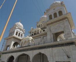 3 Day Trip to Pushkar from Indore