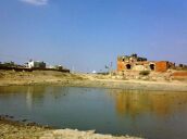 Trip to Pushkar