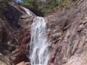7 Day Trip to Colorado springs, Aspen, Pueblo, Buena vista, Breckenridge from St Louis