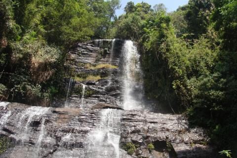 4 Day Trip to Chikmagalur from Bengaluru