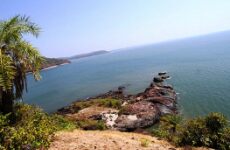 8 Day Trip to Gokarn from Pune
