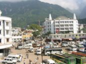 4 Day Trip to Katra from Gurgaon
