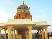 5 Day Trip to Rameshwaram from Karnataka