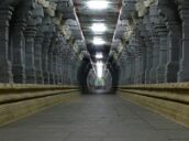 5 days Trip to Madurai, Rameshwaram from Bangalore