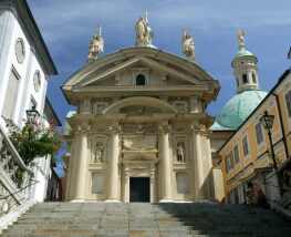2 days Trip to Graz from Zagreb