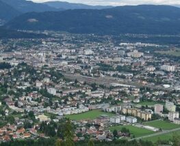 2 days Trip to Villach from Zagreb
