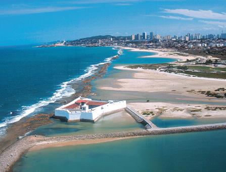 A Perfect Day in Natal