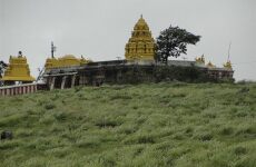4 Day Trip to Bandipur from Kharagpur