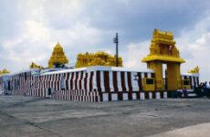 13 Day Trip to Mysore, Ooty, Bandipur, Wayanad, Kozhikode from Bhatkal
