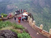 3 Day Trip to Coonoor from Buffalo