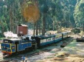 2 Day Trip to Coonoor from Ooty