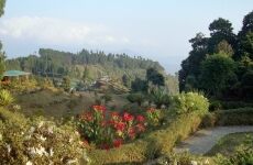 3 days Itinerary to Kalimpong