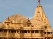 4 days Trip to Somnath from Hyderabad