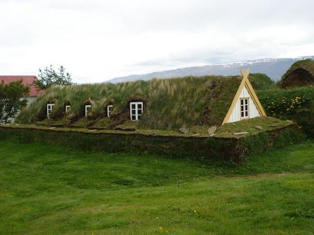 12 Day Trip to Geysir, Reykjavik, Selfoss, Akureyri, Vik, Hofn, Egilsstaðir from Washington, D. C.