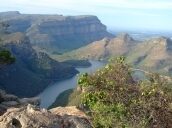 3 Day Trip to Hoedspruit from Suva