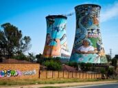 4 Day Trip to Soweto from Belleville