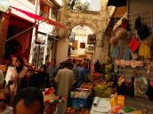 3 Day Trip to Tangier from Breda
