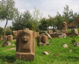 3 Day Trip to Gaziantep from Neenah
