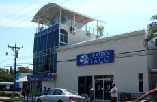 8 Day Trip to Jaco from Littleton