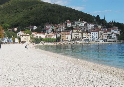 3 Day Trip to Opatija from Singapore