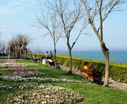 7 days Trip to Plovdiv, Burgas from Chicago