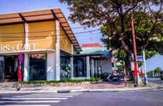 2 days Trip to Da nang from Huế