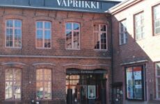 4 Day Trip to Tampere from Nicosia
