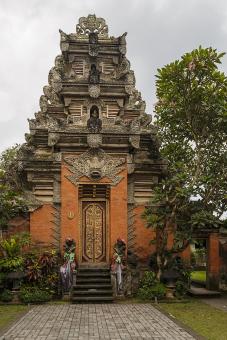 11 Day Trip to Bali