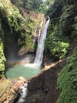 13 Day Trip to Bali from Vadodara