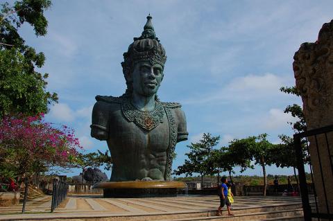 9 Day Trip to Bali, Ubud from Beheira