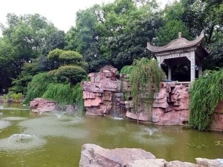 3 Day Trip to Changsha from Duluth