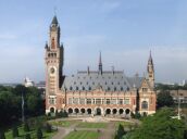 7 Day Trip to The hague from Hyderabad