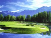 4 Day Trip to Whistler from Owings mills