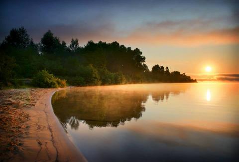 11 Day Trip to Vancouver, Sault ste. marie, Halifax, Windsor from Delhi