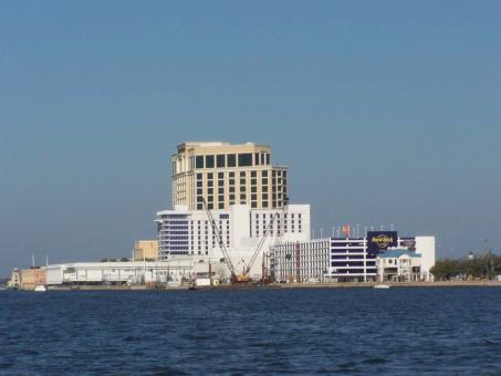4 Day Trip to Biloxi from Decatur