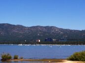 3 Day Trip to South Lake Tahoe from Ottsville