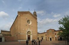 3 days Itinerary to Siena from Rome