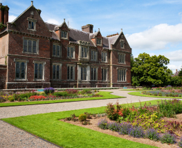 3 days Itinerary to Wexford from Dublin