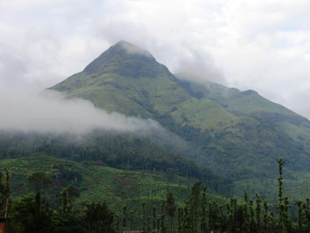 5 Day Trip to Wayanad from Bangalore
