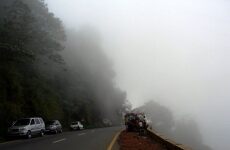 6 Day Trip to Wayanad