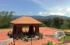 5 Day Trip to Wayanad from Adoor