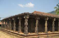 13 Day Trip to Munnar, Alleppey, Kollam, Kumarakom, Wayanad from Ahmedabad
