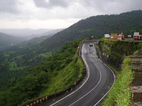 4 Day Trip to Wayanad from Coimbatore